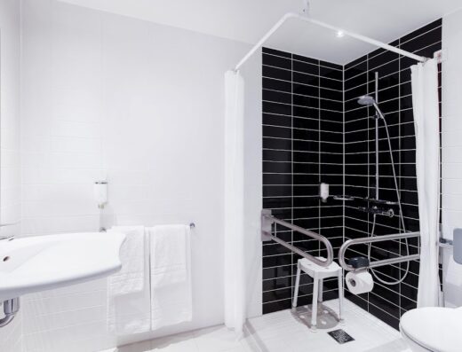 Holiday Inn Express Augsburg by IHG