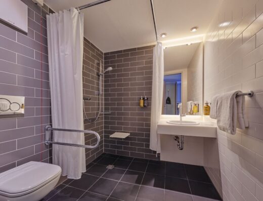 Holiday Inn Express Dortmund by IHG