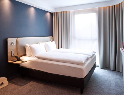 Holiday Inn Express Recklinghausen by IHG