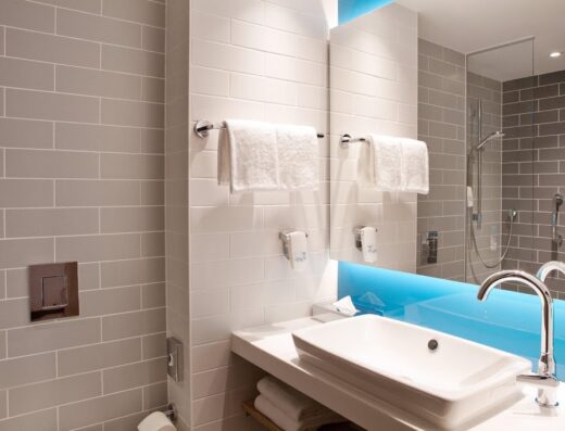 Holiday Inn Express Recklinghausen by IHG