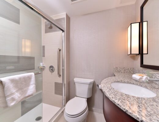 Holiday Inn New York City – Times Square by IHG