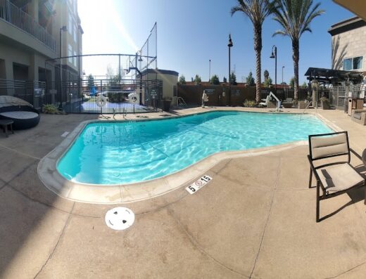 Homewood Suites by Hilton Los Angeles Redondo Beach