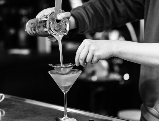 HORIZONT – music & sportsbar