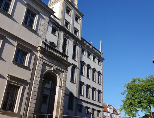Hotel am Rathaus