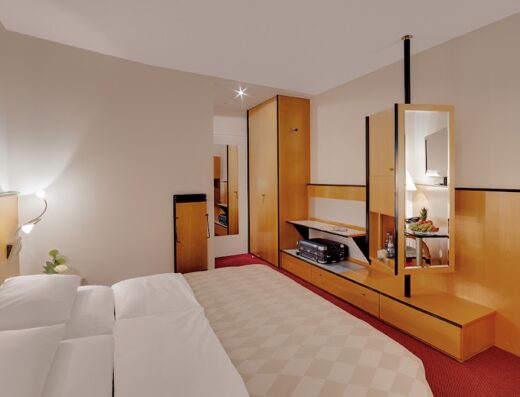 Hotel am Rathaus