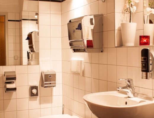 Hotel Ambiente Berlin City