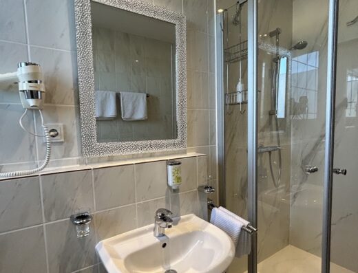 Hotel Arkade Leverkusen