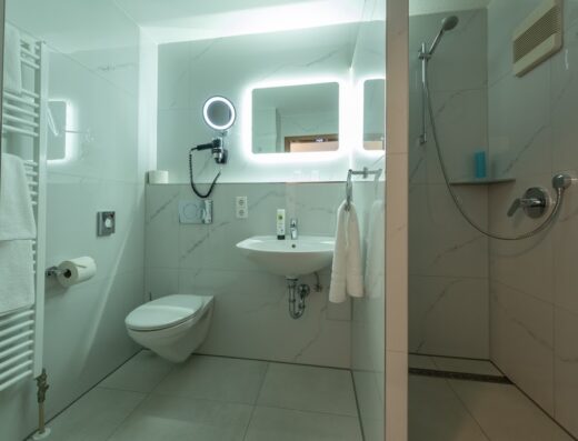 Hotel Bär