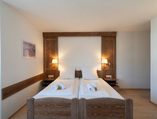 Hotel Bären Leimen
