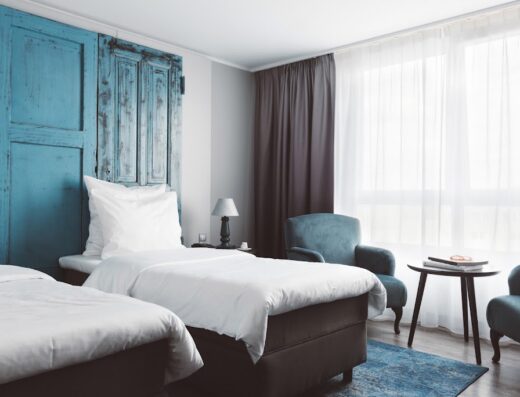 Hotel Berlin, Berlin, a member of Radisson Individuals