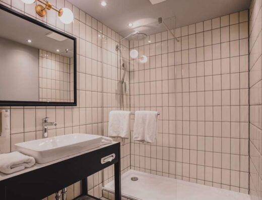Hotel Berlin, Berlin, a member of Radisson Individuals