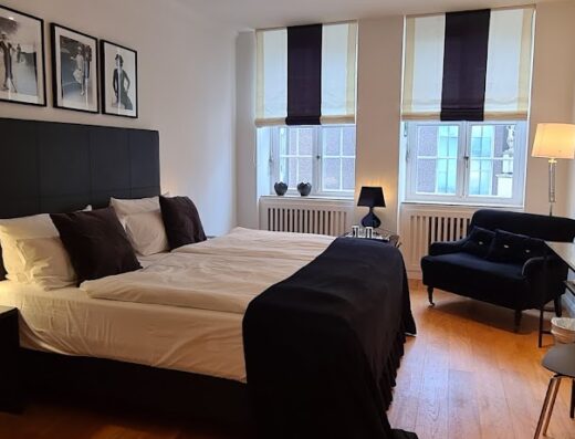 Hotel Classico