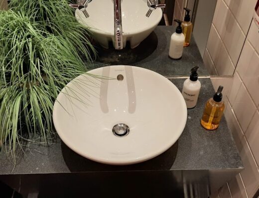 Hotel der Lennhof – Dortmund