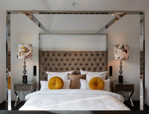 hotel friends Zeche Zollverein – Essen