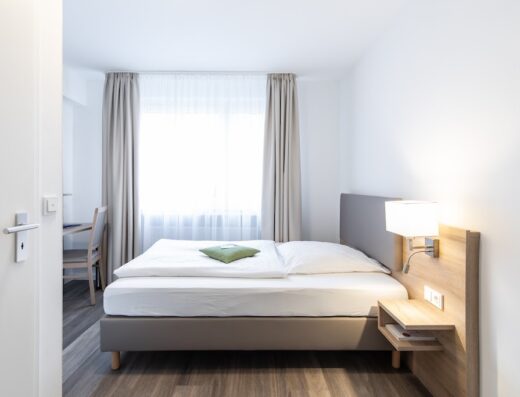 Hotel Köln 2020 | 4 Sterne Hotel in Köln