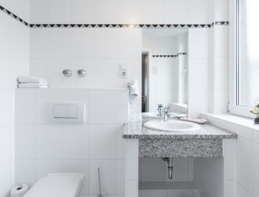 Hotel Köln 2020 | 4 Sterne Hotel in Köln