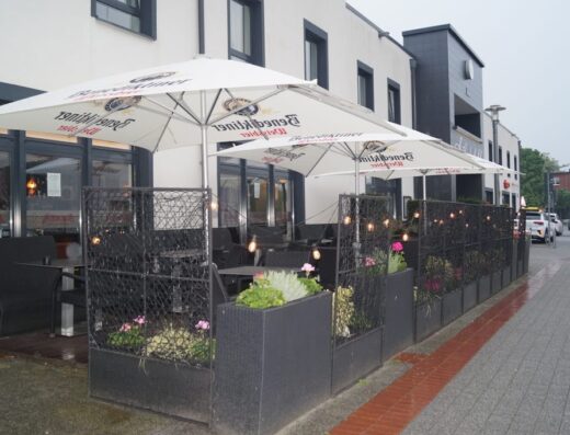 Hotel Lindenhof