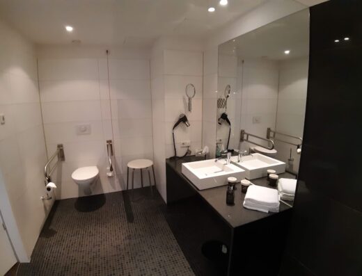 Hotel Motel One Stuttgart-Feuerbach