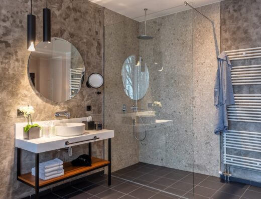 Hotel Neuer Fritz Berlin