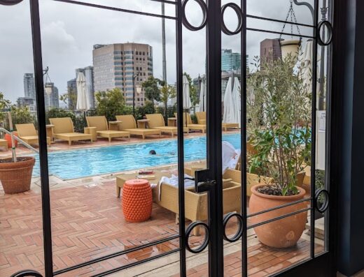Hotel Per La, Autograph Collection
