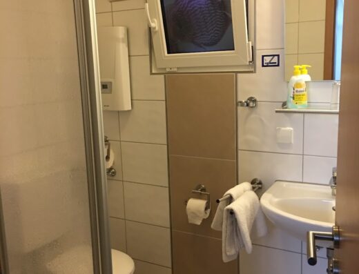 Hotel Sonne