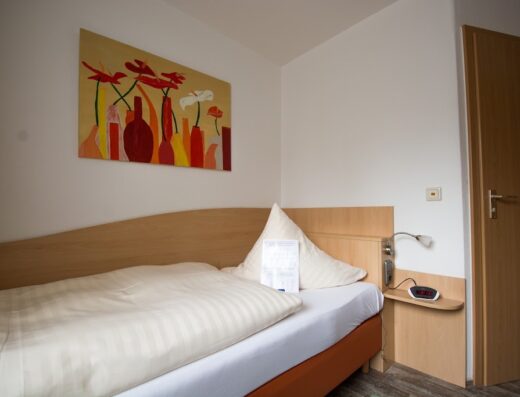 Hotel Tannenhof