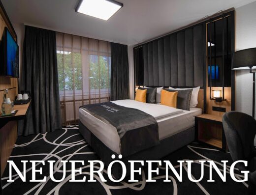 Hotel Unique Pearl