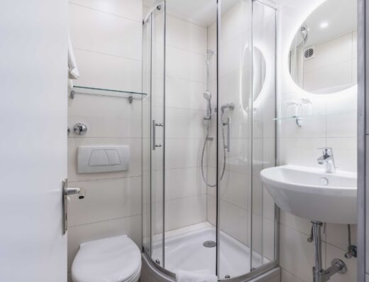 Hotel Westend