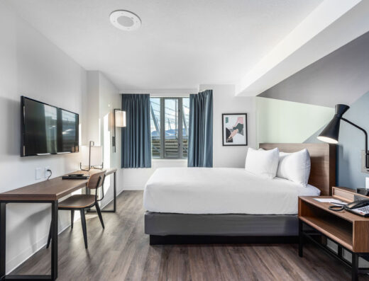 Hotel Willo