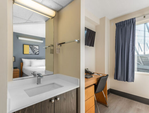 Hotel Willo