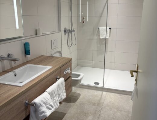 Hotel Zum Schiff Restaurant Freiburg im Breisgau