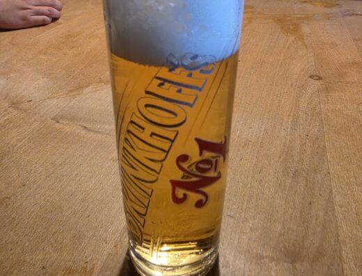 Hubert’s – Dortmund
