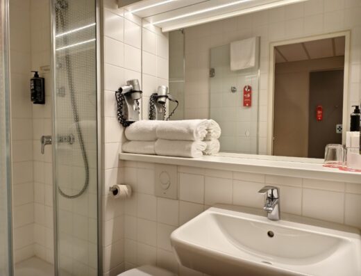 ibis Dortmund City
