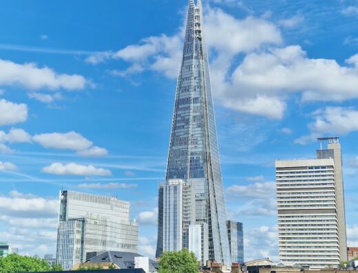 ibis Styles London Southwark