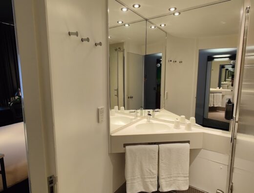 ibis Styles London Southwark