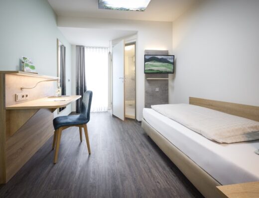 In Via Hotel