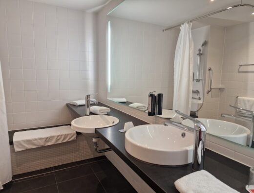 IntercityHotel Frankfurt
