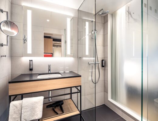 IntercityHotel Paderborn