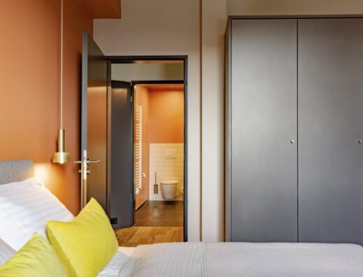ipartment Leverkusen