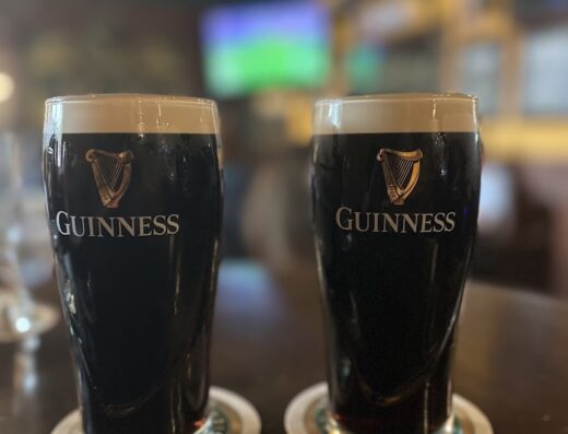 Irish Pub Bornheim