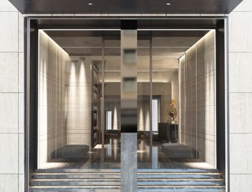Just Hotel Milano