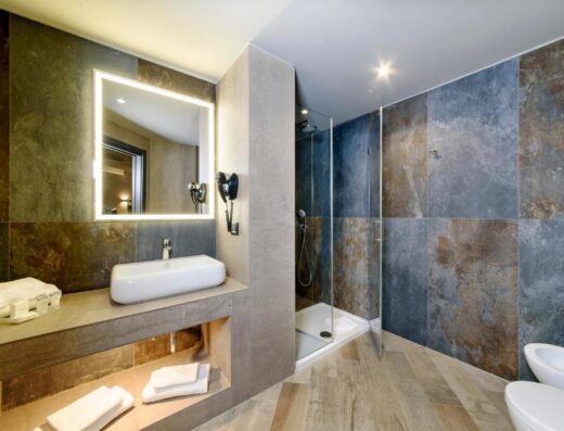 Just Hotel Milano