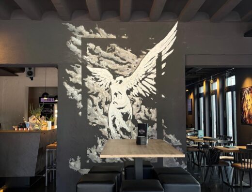 KampBar Paderborn