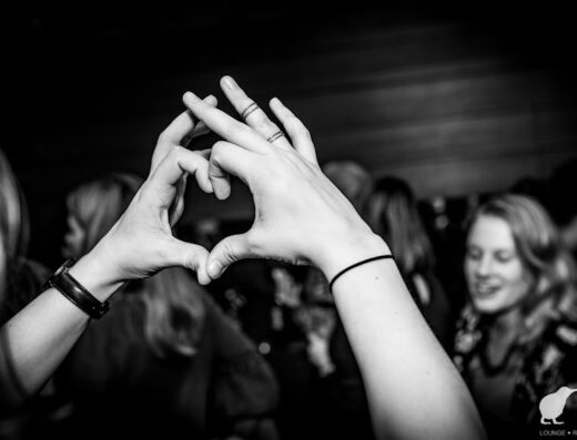 Kiwis – Restaurant • Bar • Events