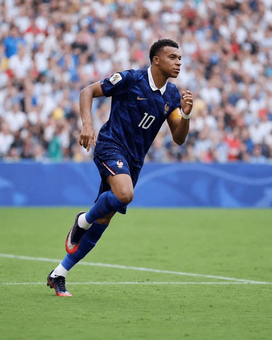 kylian mbappe golden boot 1