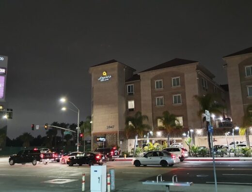 La Quinta Inn & Suites by Wyndham Inglewood