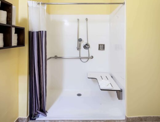 La Quinta Inn & Suites by Wyndham Inglewood