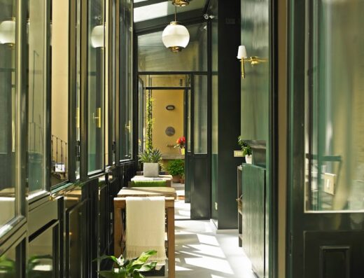 LaFavia Milano