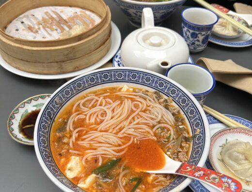 LAO 老