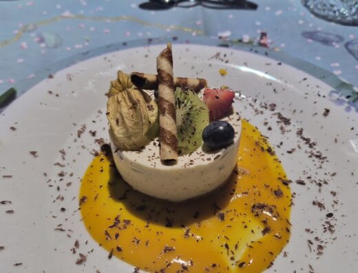 Le Petit Chef – Dortmund
